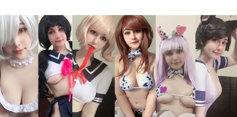 Obraz nagłówkowy OnlyFans #nazwa_użytkownika#