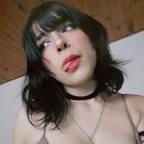 Photo de profil OnlyFans de arurucherry