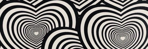 Image d'en-tête OnlyFans arurucherry