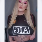 Photo de profil OnlyFans de arvipx