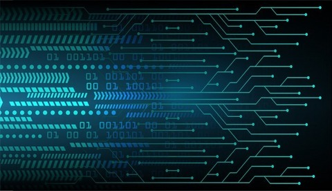 OnlyFans başlık resmi arwen_datnoid