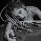 Profilbild von OnlyFans ary_tex_model