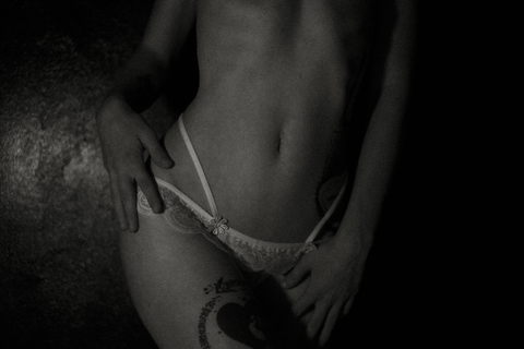 OnlyFans Titelbild ary_tex_model