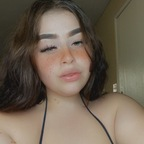 OnlyFans profile picture aryamorin