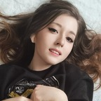 ओनलीफ़ैंस प्रोफ़ाइल चित्र aryapumpkin