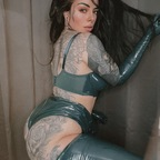 Profielfoto van OnlyFans aryellasuicide