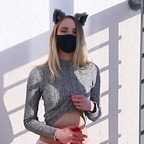 Imagen de perfil de OnlyFans de aryx_looner