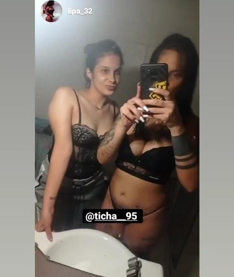 OnlyFans header picture as_manas