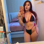 Снимка на профила в OnlyFans за asaia_915