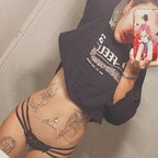 Снимка на профила в OnlyFans за asalvajados