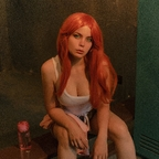 Immagine del profilo OnlyFans asami_gate