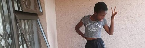 Immagine di intestazione OnlyFans asanda116