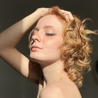 Профильная фотография OnlyFans ash.afterdark