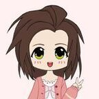 ओनलीफ़ैंस प्रोफ़ाइल चित्र ash.renee.ley