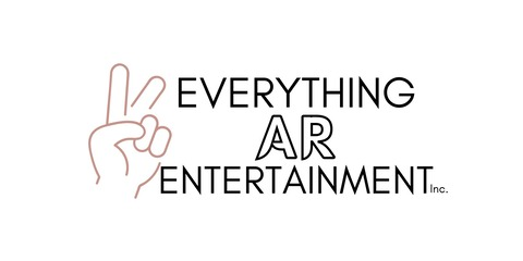 ओनलीफैंस हेडर चित्र ash.renee.ley