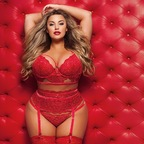 صورة الملف الشخصي في OnlyFans ashalexiss