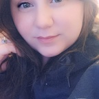 Zdjęcie profilowe OnlyFans ashbabiie94