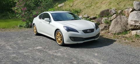 Obraz nagłówkowy OnlyFans #nazwa_użytkownika#