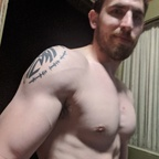 Profilbild von OnlyFans asherguile