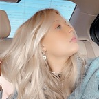 Immagine del profilo OnlyFans ashexplicit