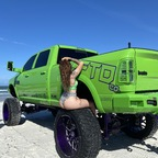 Imagen de perfil de OnlyFans de ashhh03