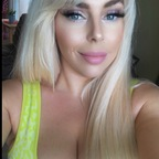 Снимка на профила в OnlyFans за ashley_raexo