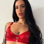 OnlyFansのプロフィール写真 ashleyacee