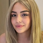 Снимка на профила в OnlyFans за ashleybleiree