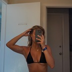 Профильная фотография OnlyFans ashleymacias