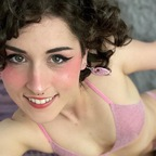 Zdjęcie profilowe OnlyFans ashleymaeve