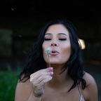 Zdjęcie profilowe OnlyFans ashleymarie.official