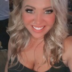 OnlyFans 프로필 사진 ashleyonly