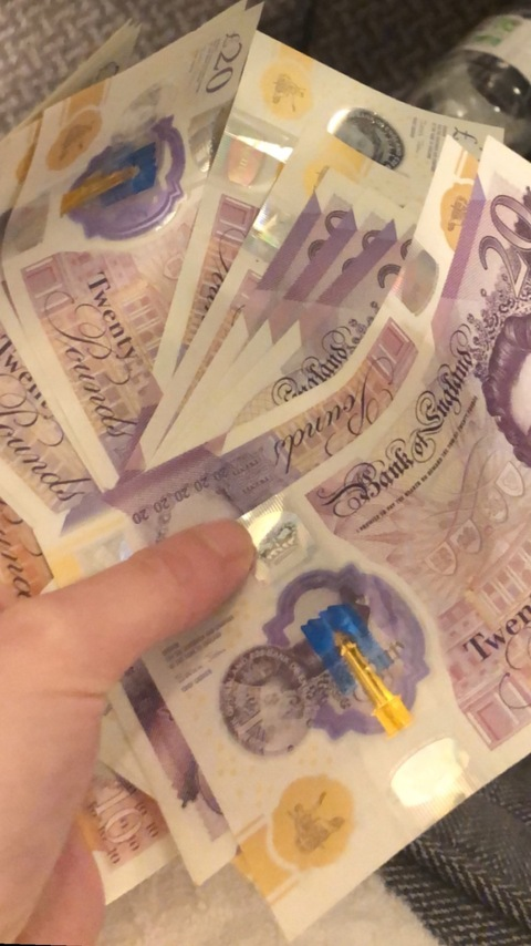 صورة رأس OnlyFans ashleyr0sex