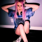 Foto do perfil do OnlyFans de ashleyylovee