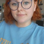 OnlyFans 프로필 사진 ashlynn-nicole