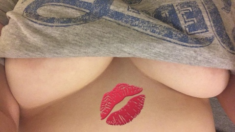 ashlynn-nicole의 OnlyFans 해더 사진