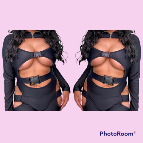 ओनलीफैंस हेडर चित्र ashofficialxo