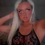 Profilbild von OnlyFans ashybaby93