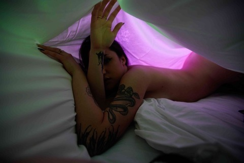 Изображение шапки OnlyFans asiaceroni