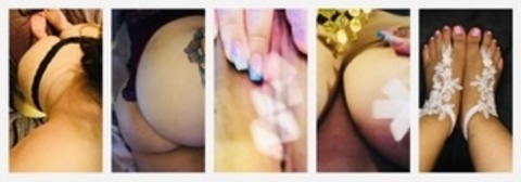 Imagem do cabeçalho do OnlyFans asiadragun