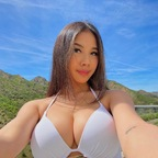 OnlyFans profile picture asian.candy