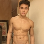 Профильная фотография OnlyFans asian_jimbo
