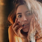 OnlyFans 프로필 사진 asian_witch