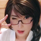 Imagen de perfil de OnlyFans de asianalison