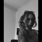 OnlyFansのプロフィール写真 asianb0nb0n