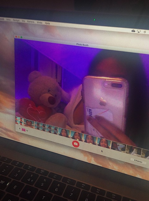 Снимка на заглавието на OnlyFans asianbabe0