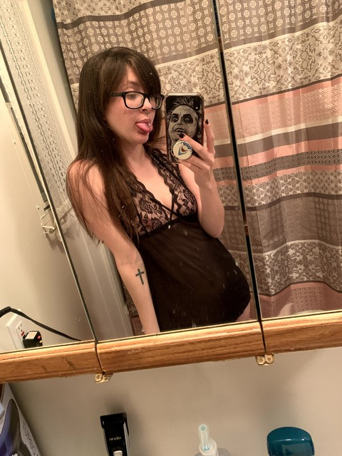 صورة رأس OnlyFans asiandrip25