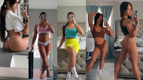 Imagen del encabezado de OnlyFans de asiangrlnextdoor