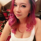 Photo de profil OnlyFans de asianhotwife