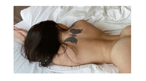 Obraz nagłówkowy OnlyFans #nazwa_użytkownika#